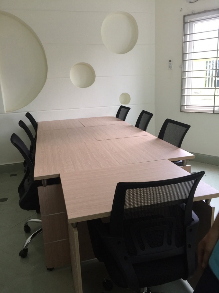 Ảnh công trình đẹp nổi bật trong tháng 9-10 năm 2019